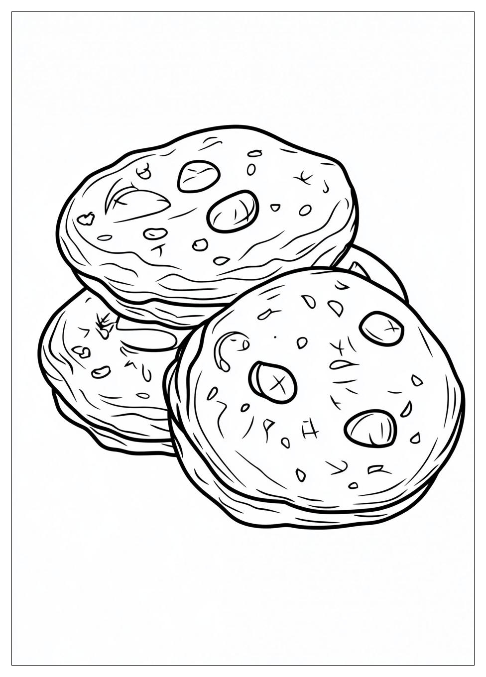 cookies_coloring_pages_3