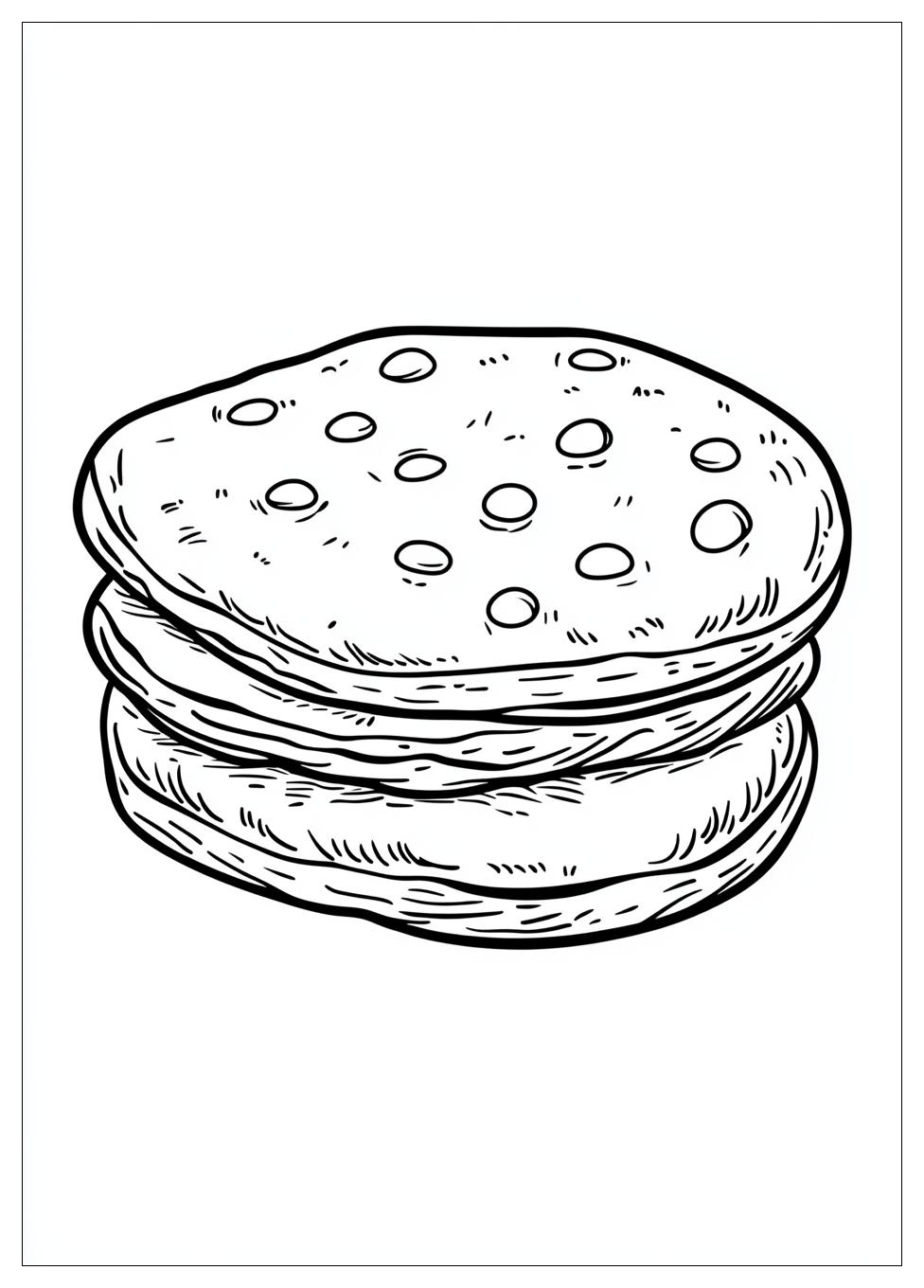 cookies_coloring_pages_4