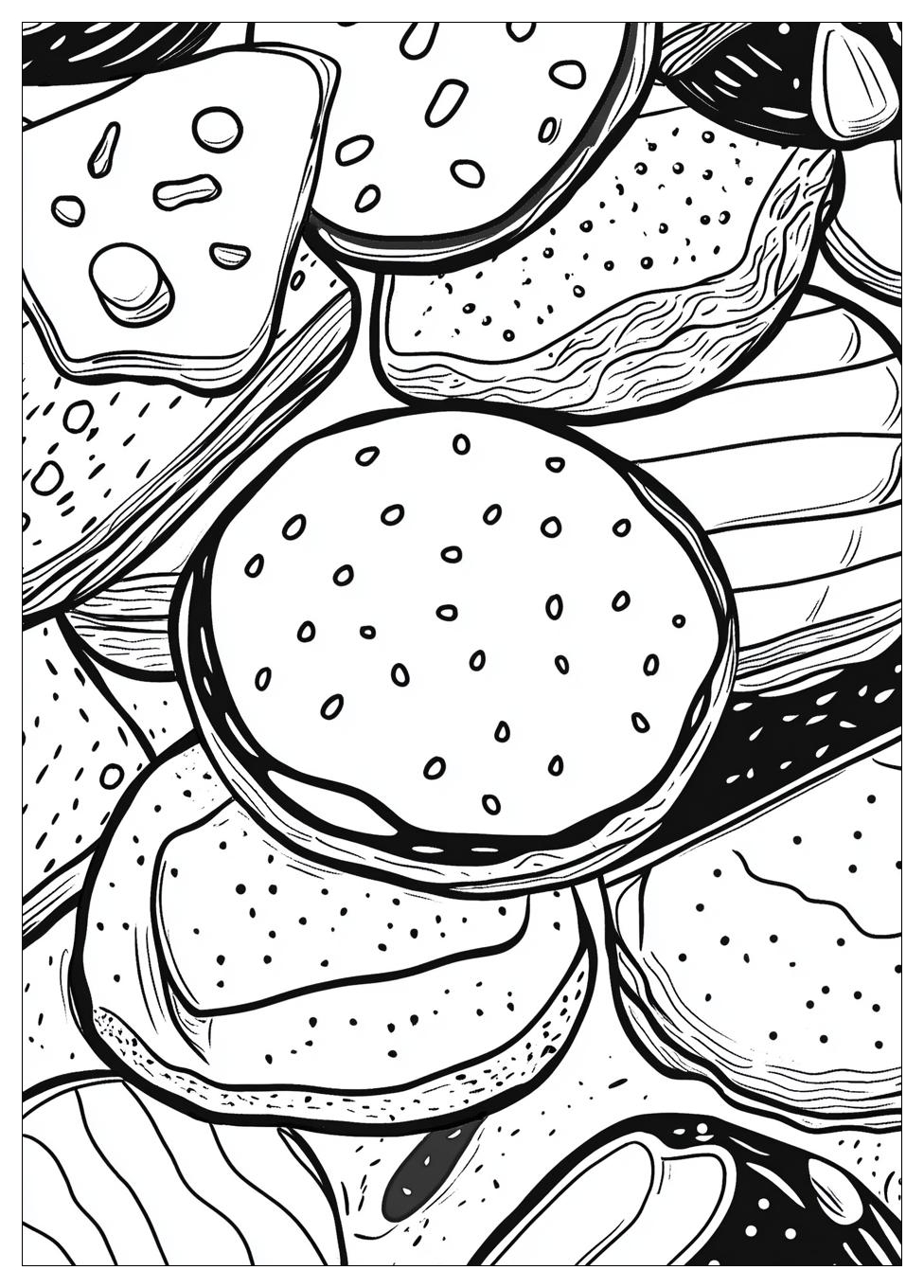 cookies_coloring_pages_5