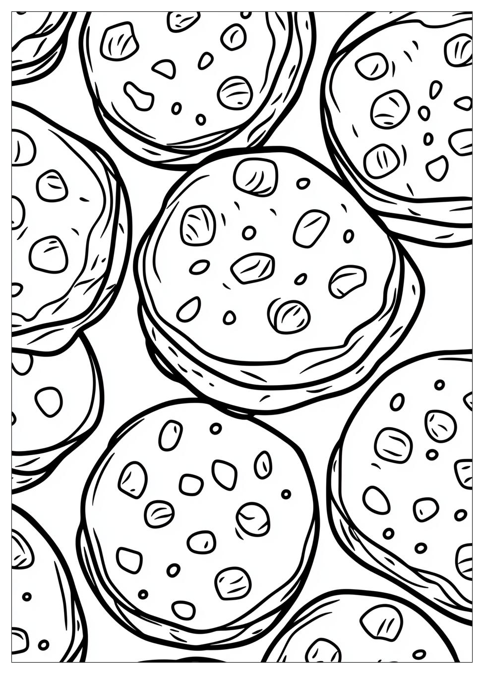 cookies_coloring_pages_6