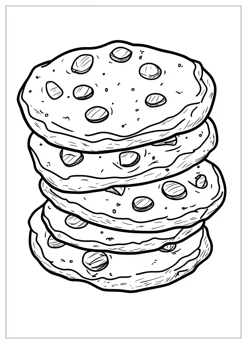 cookies_coloring_pages_7