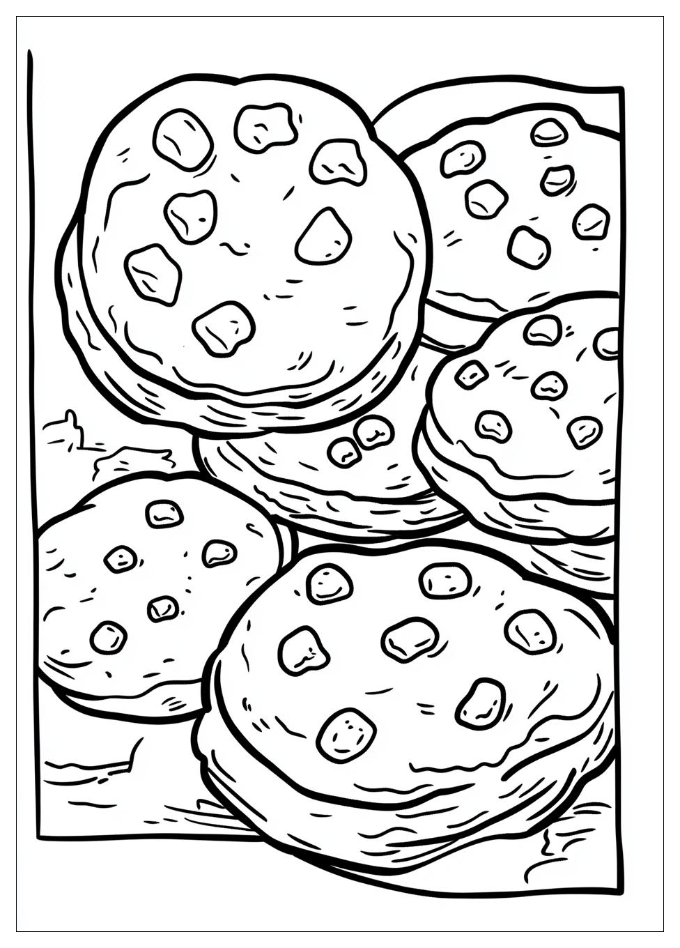 cookies_coloring_pages_8