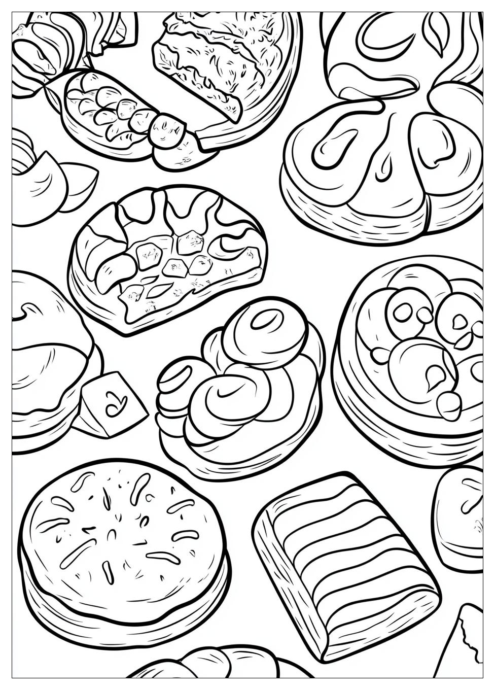 cookies_coloring_pages_9