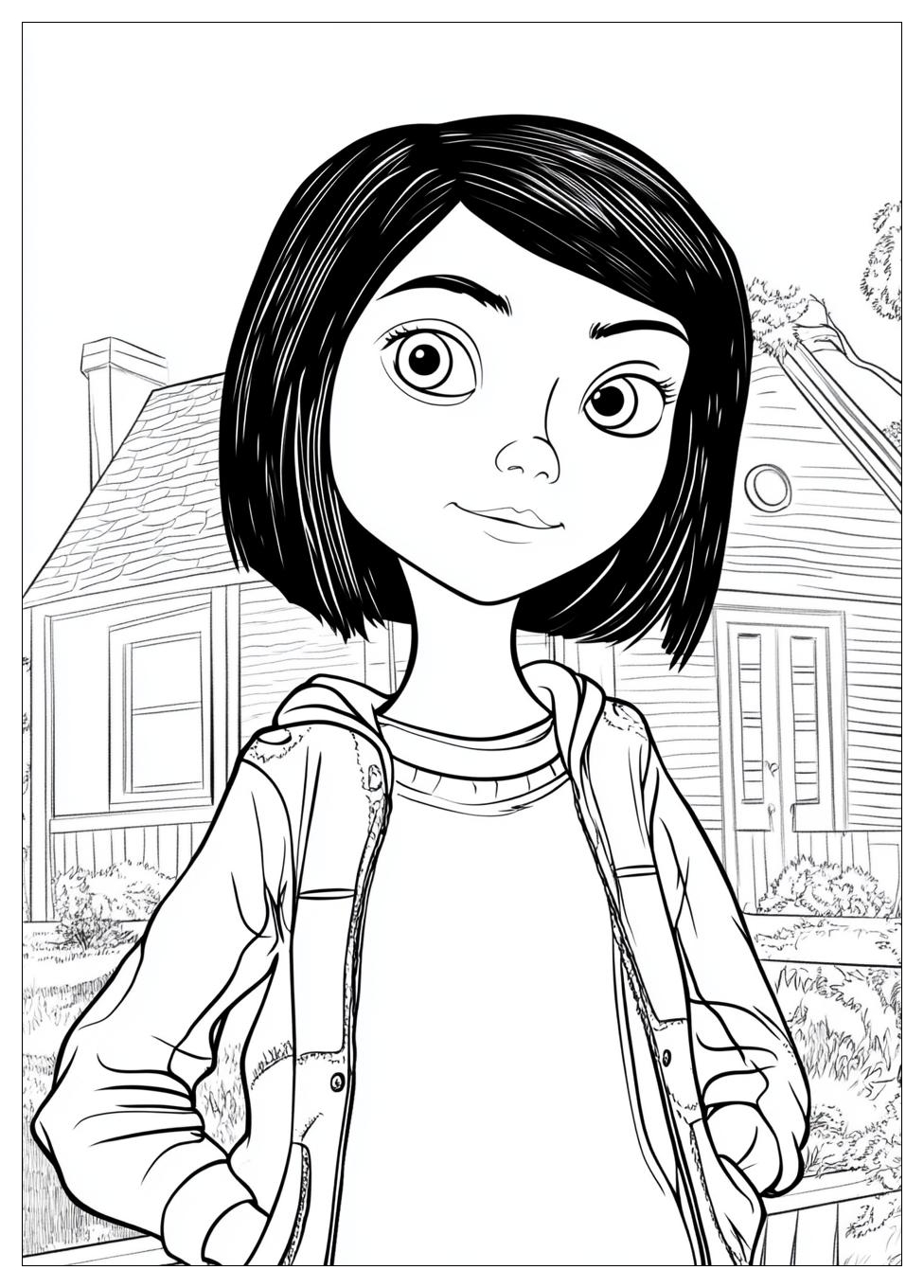 coraline_coloring_pages_1