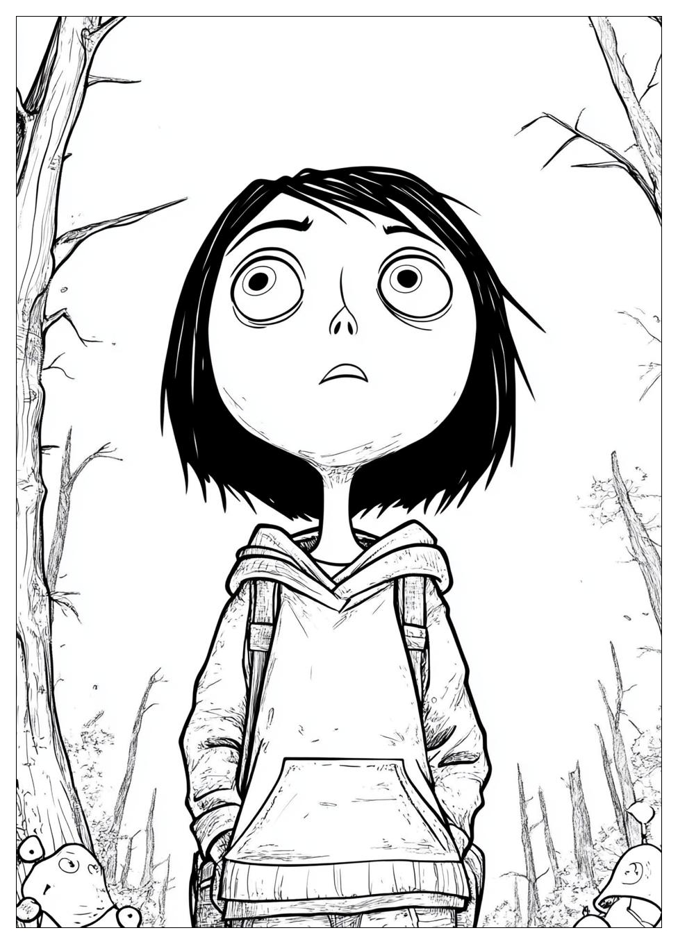 coraline_coloring_pages_10