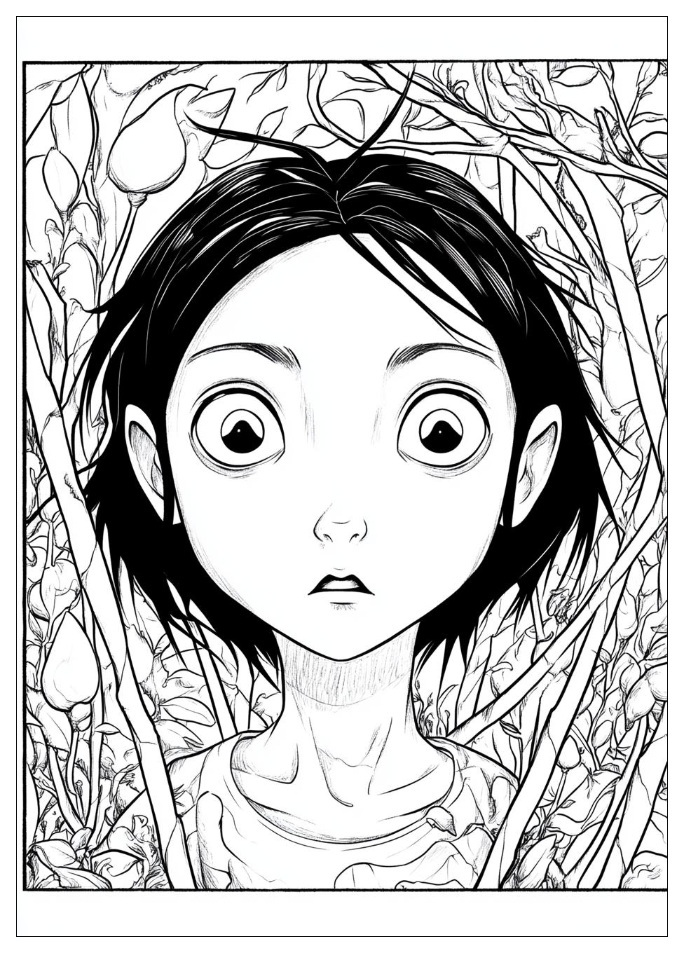 coraline_coloring_pages_12