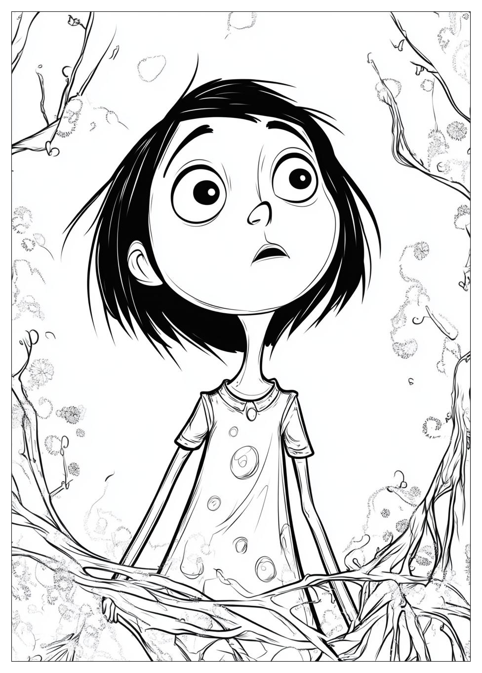 coraline_coloring_pages_13