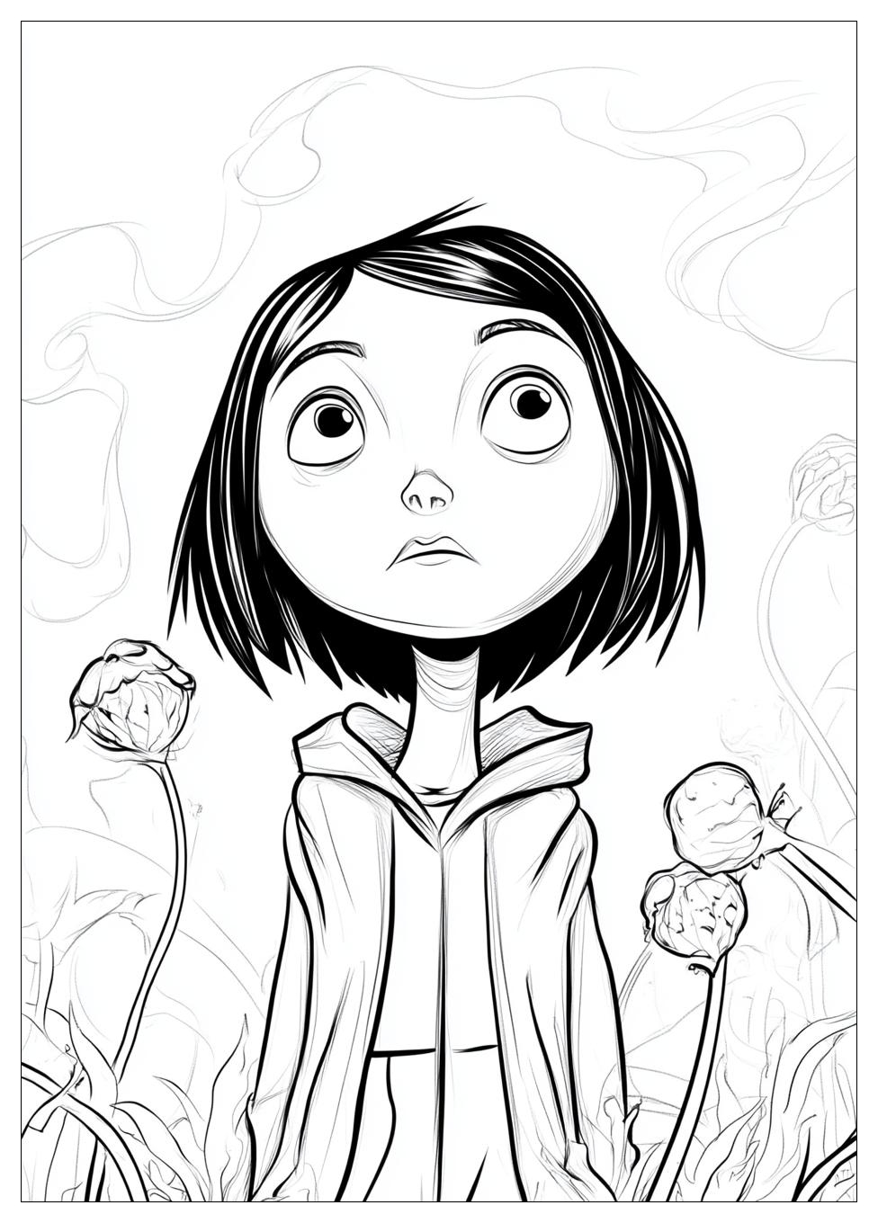 coraline_coloring_pages_14