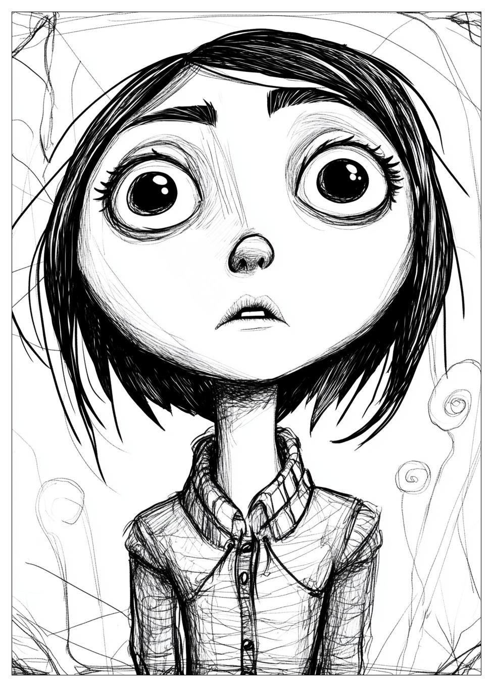 coraline_coloring_pages_16