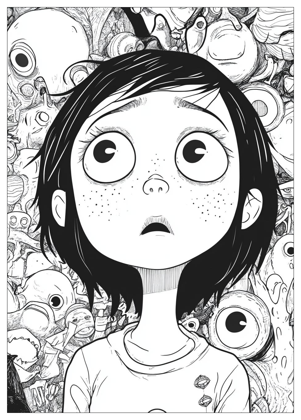 coraline_coloring_pages_17