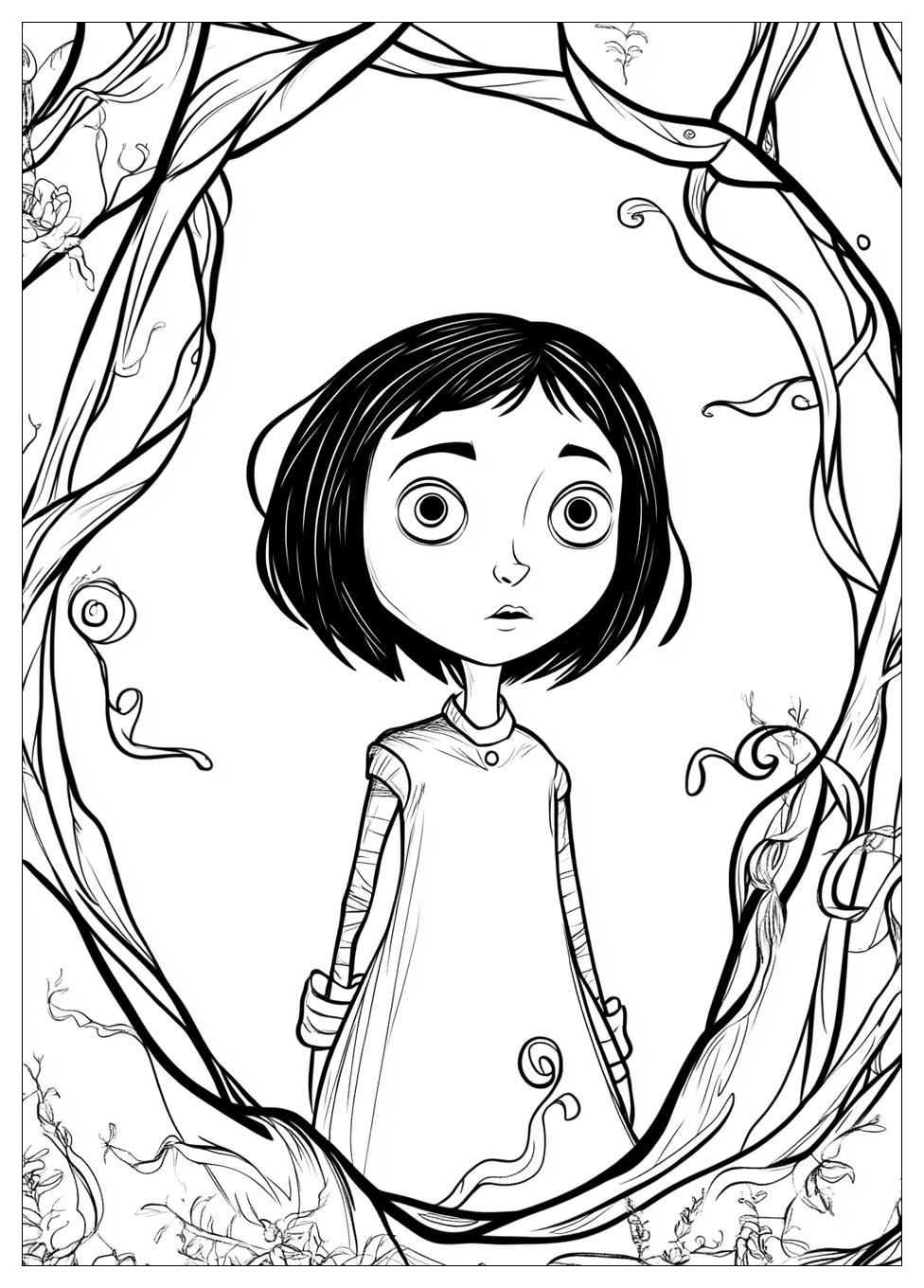 coraline_coloring_pages_19