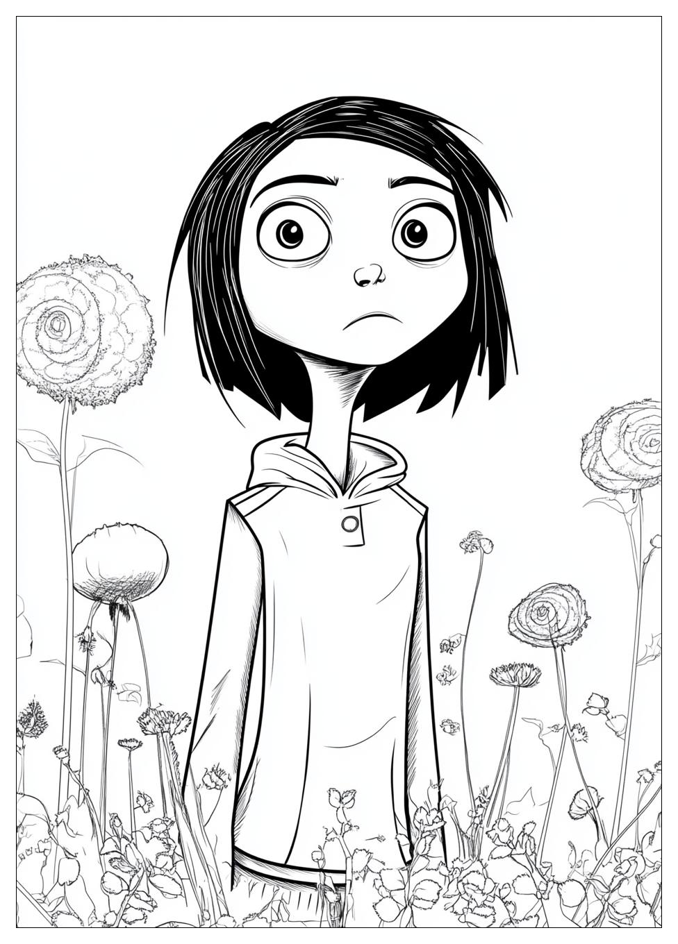 coraline_coloring_pages_21