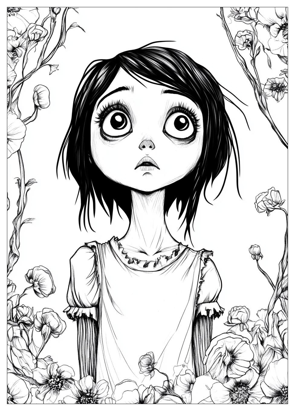 coraline_coloring_pages_23