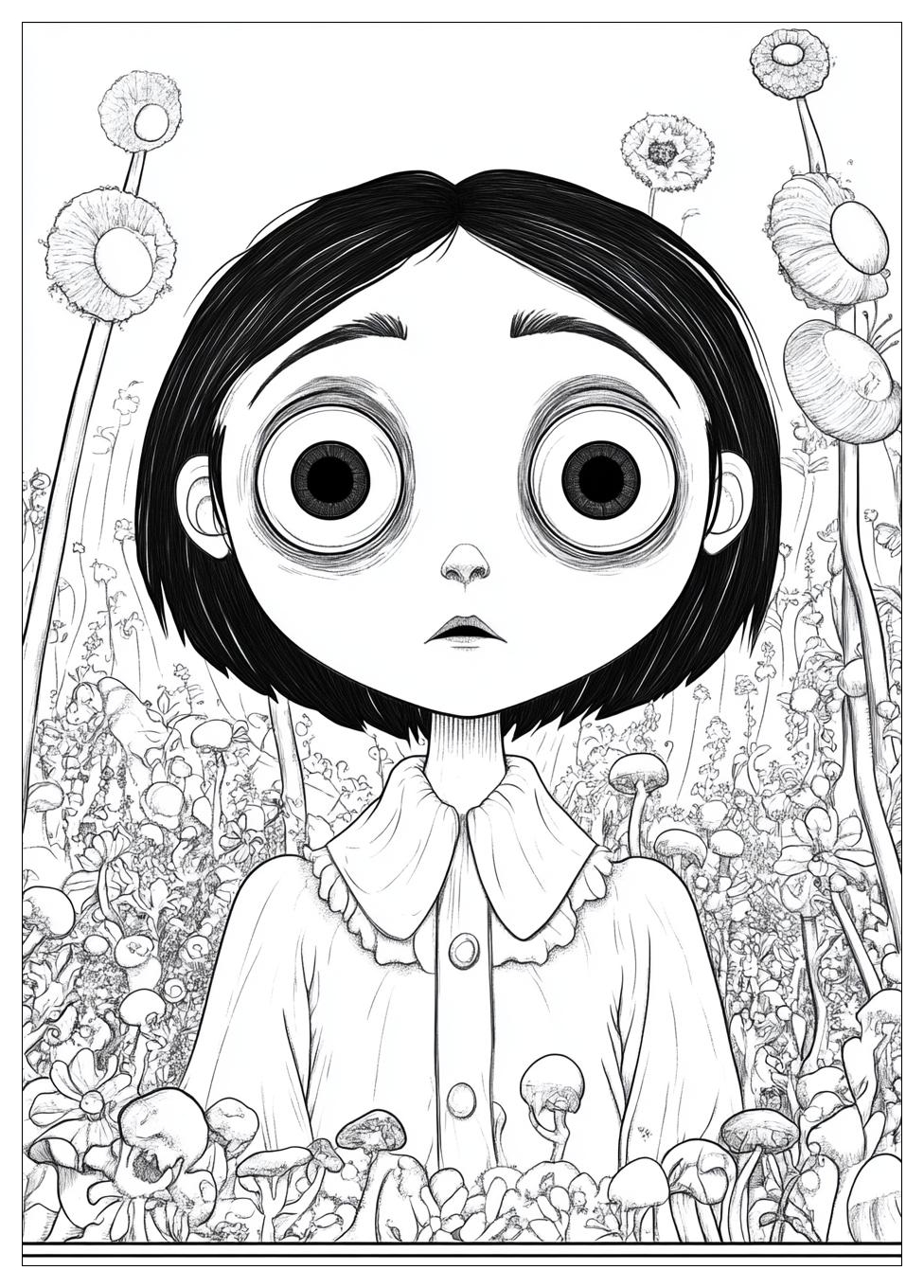 coraline_coloring_pages_24