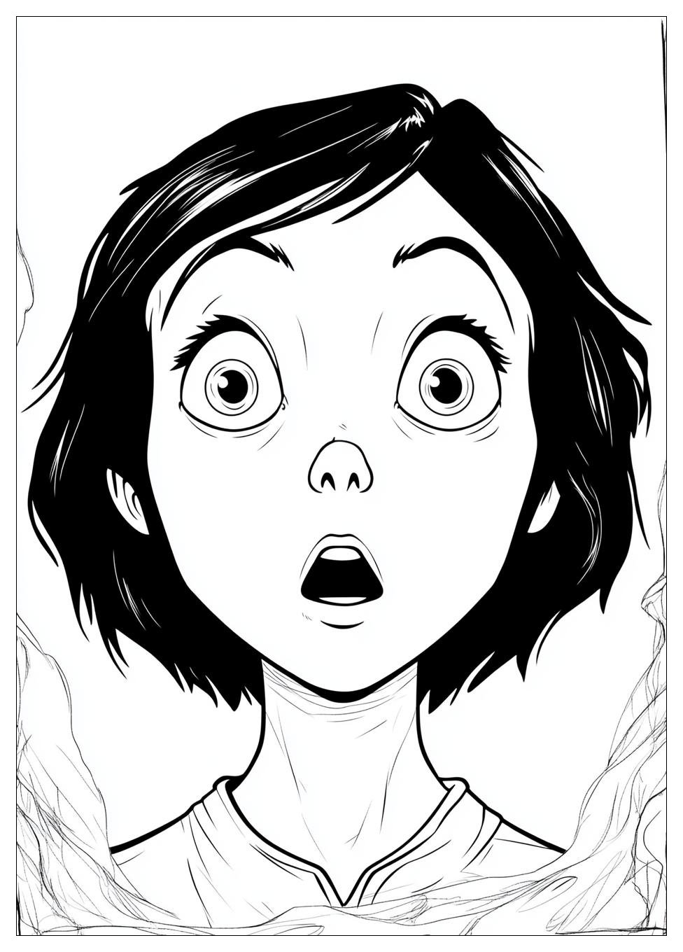 coraline_coloring_pages_3