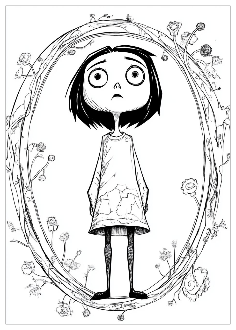 coraline_coloring_pages_4