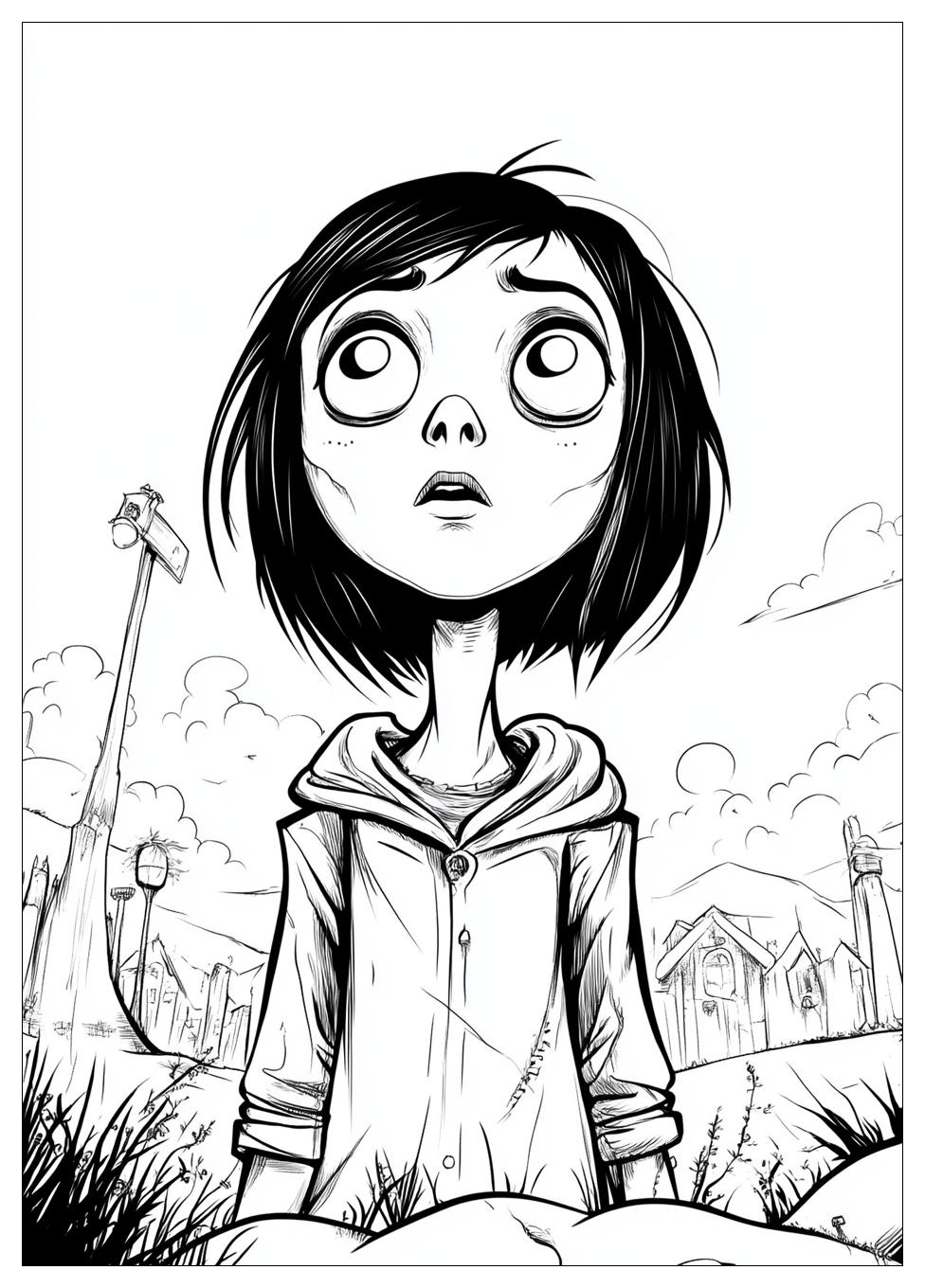 coraline_coloring_pages_5