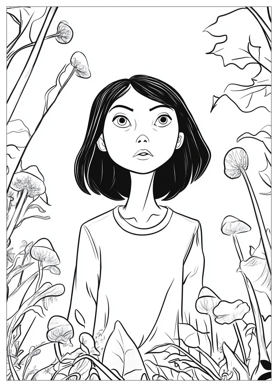 coraline_coloring_pages_6