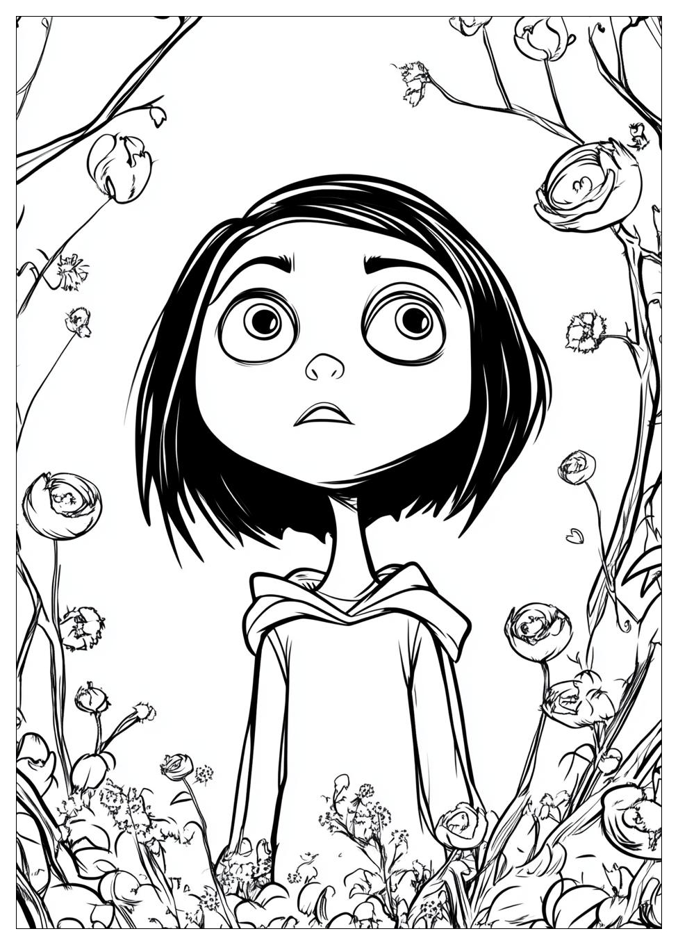 coraline_coloring_pages_8