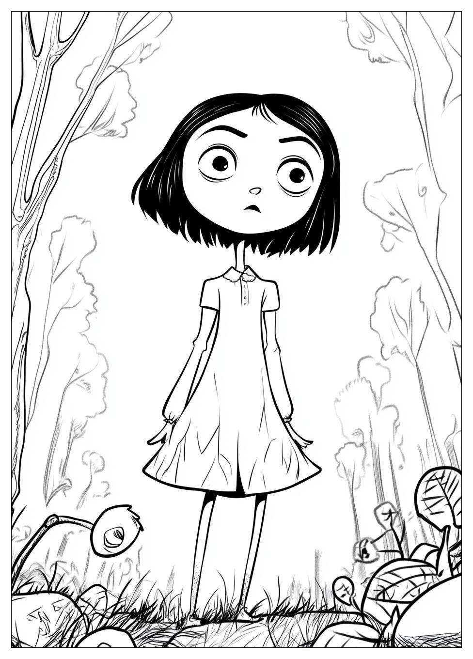 coraline_coloring_pages_9