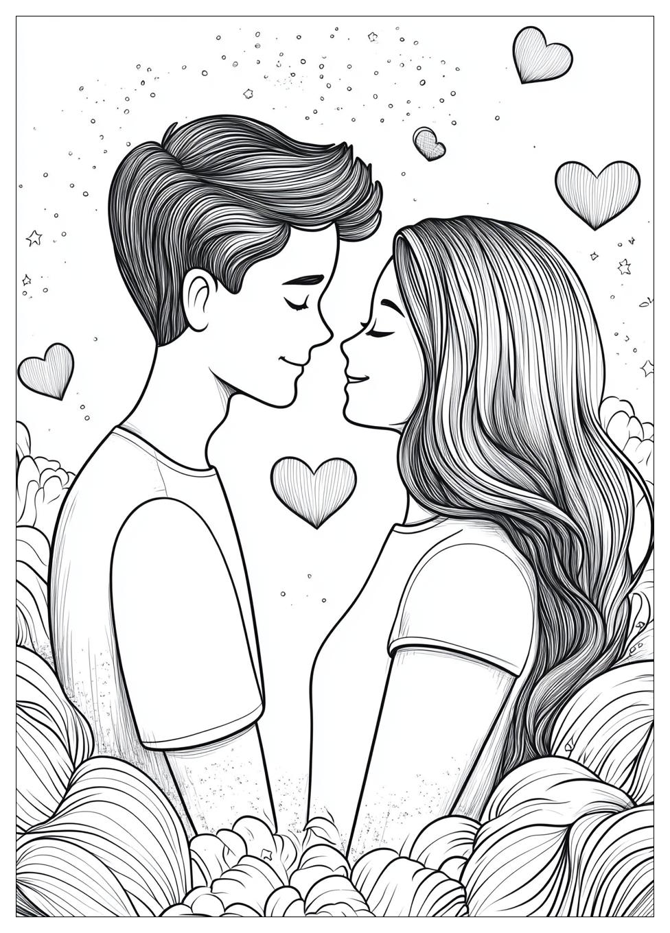 couples_coloring_pages_1