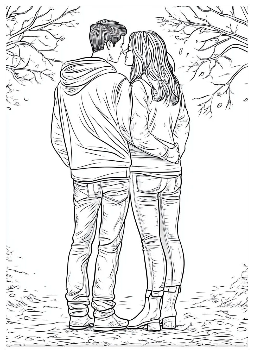 couples_coloring_pages_10