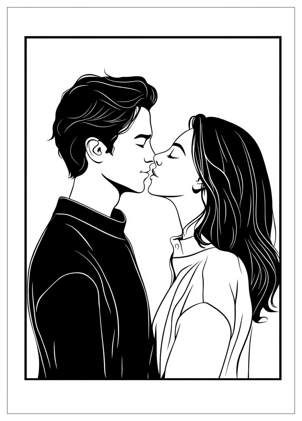 couples_coloring_pages_11