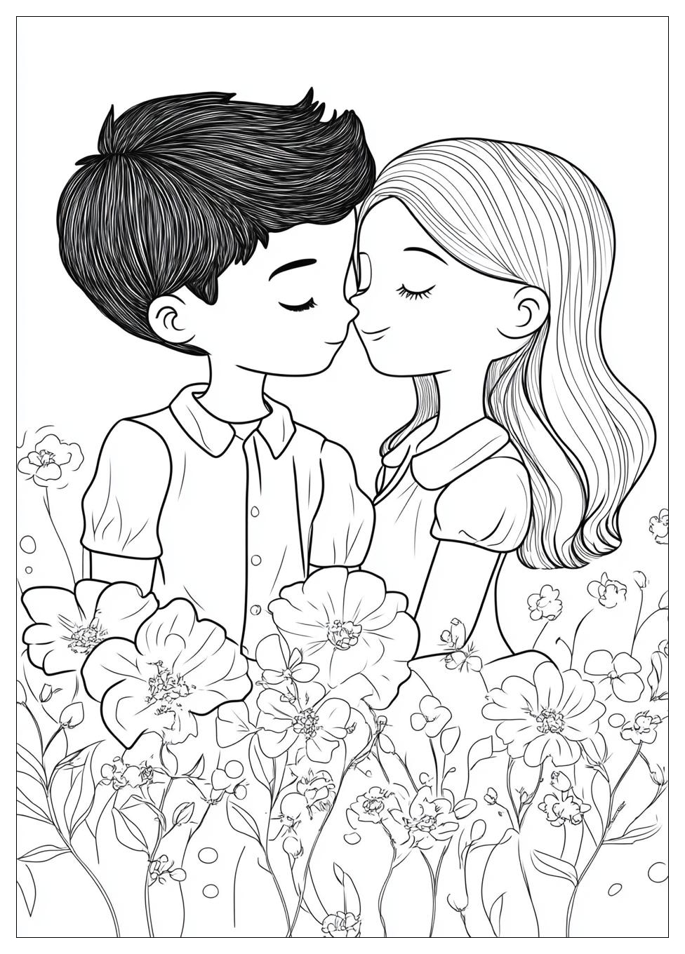 couples_coloring_pages_12