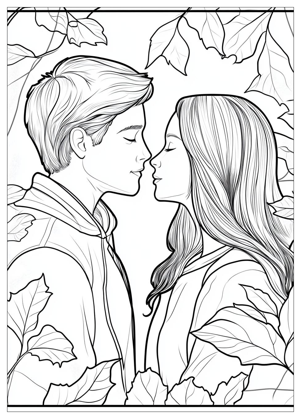 couples_coloring_pages_13