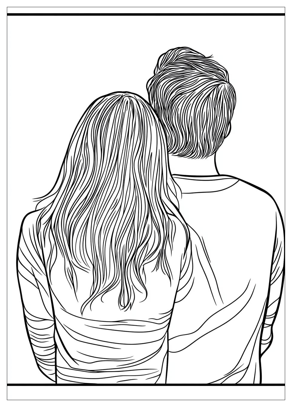 couples_coloring_pages_14