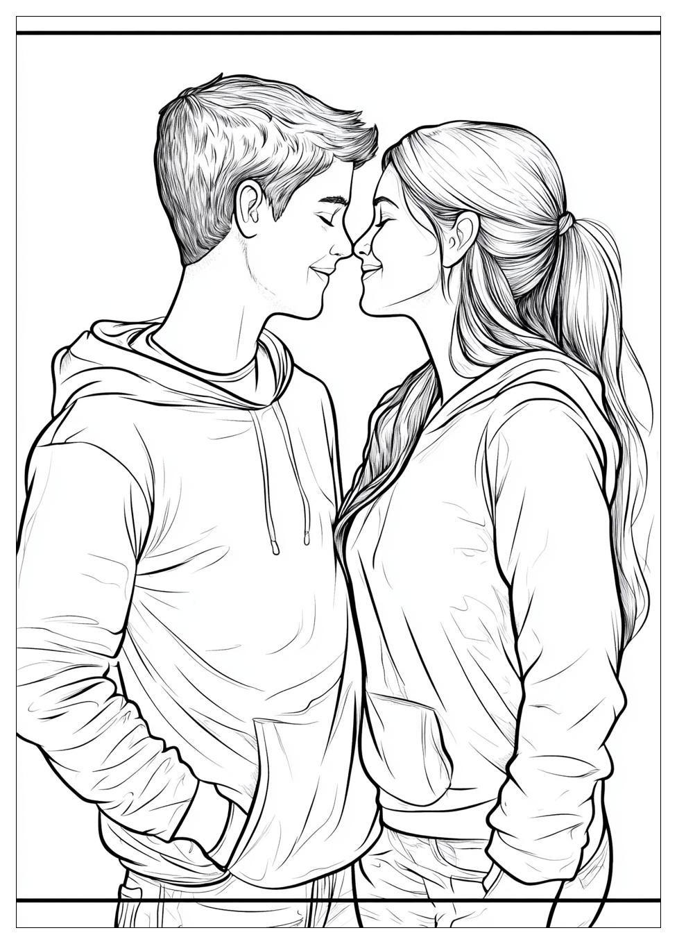 couples_coloring_pages_16