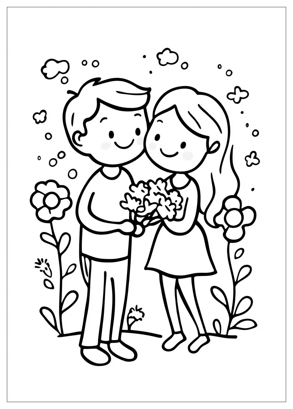 couples_coloring_pages_17