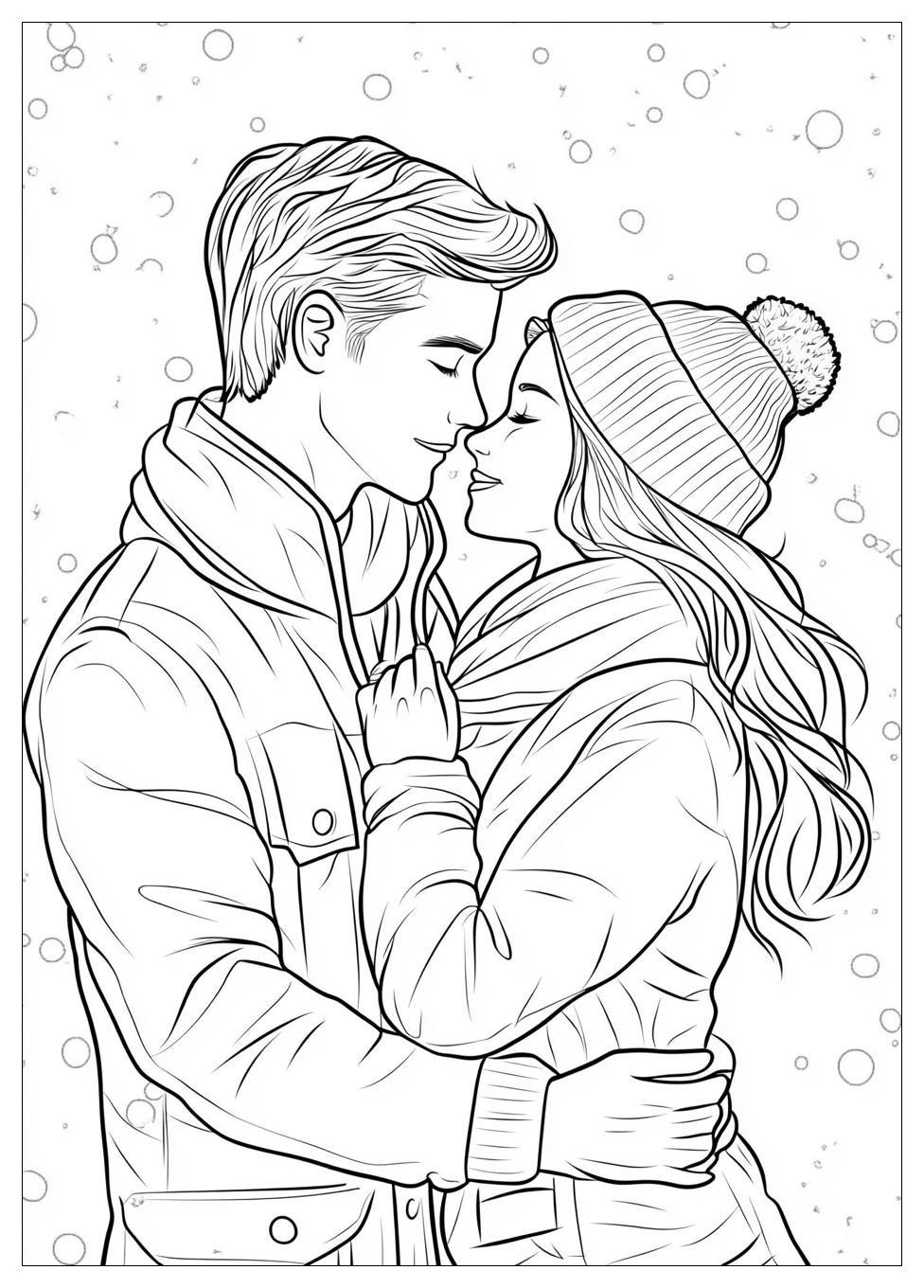 couples_coloring_pages_19