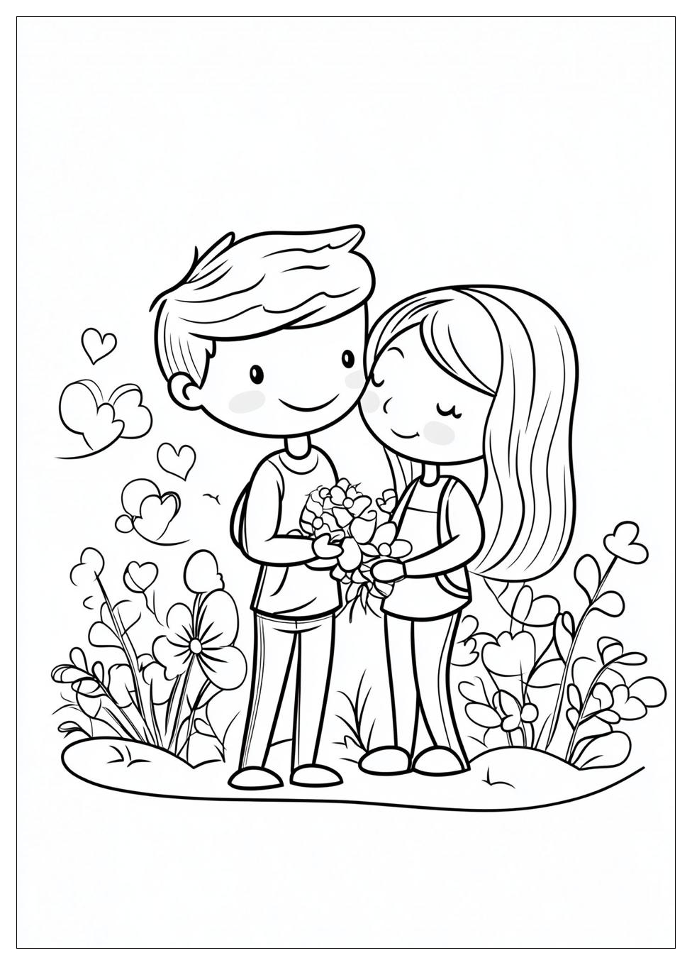 couples_coloring_pages_2