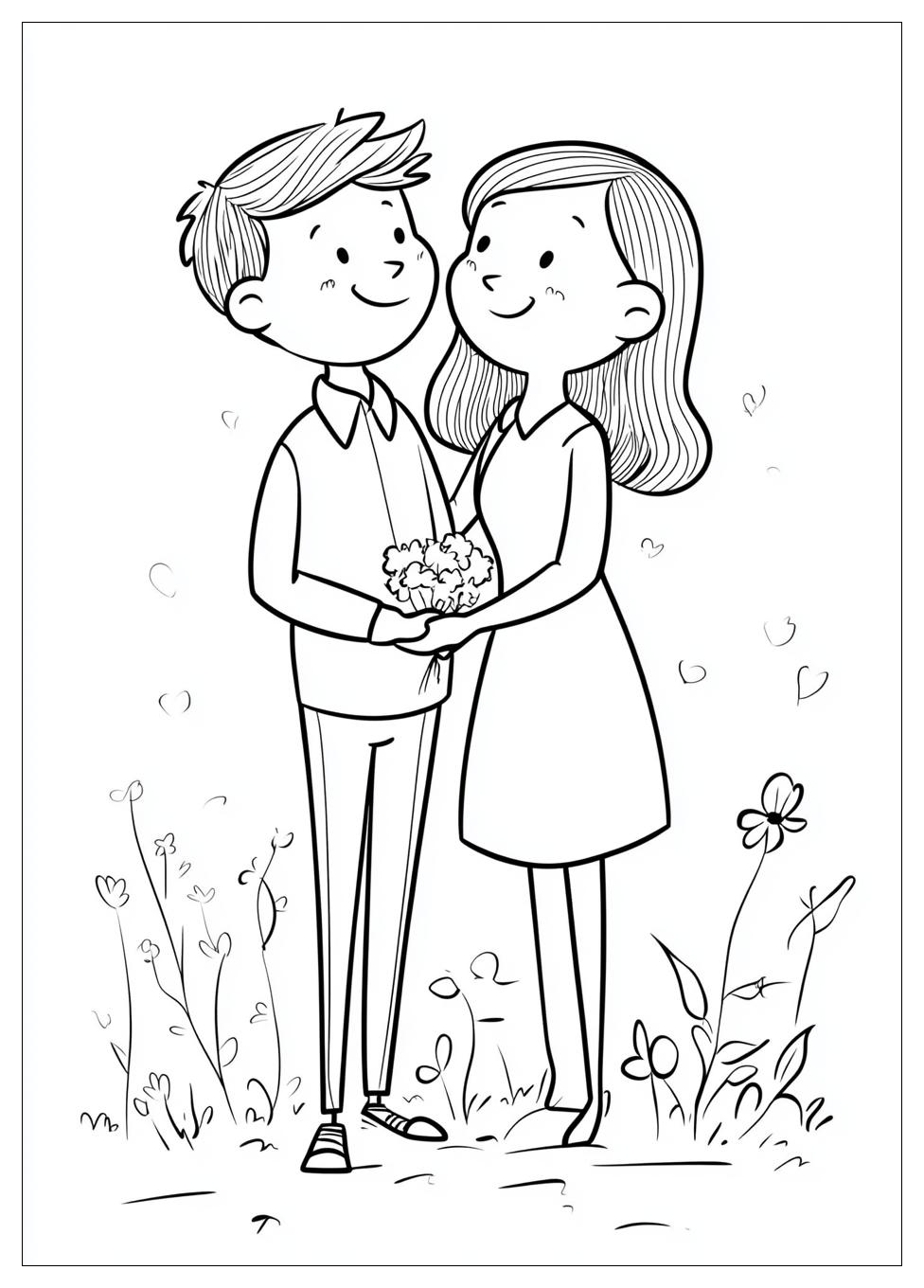 couples_coloring_pages_20