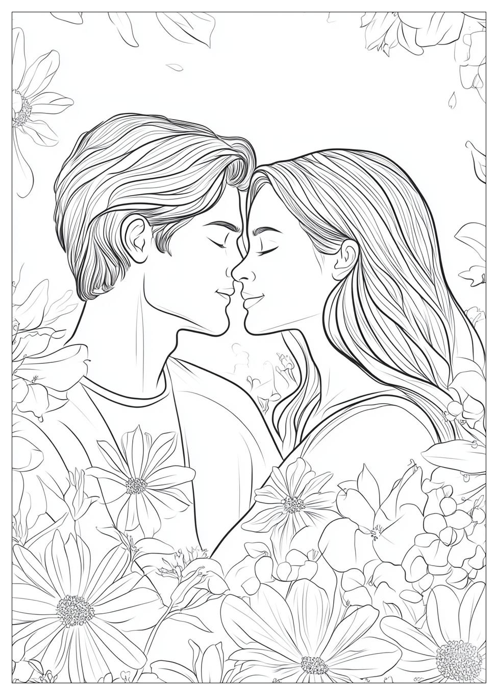 couples_coloring_pages_21