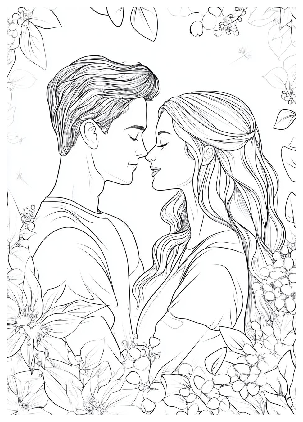 couples_coloring_pages_23