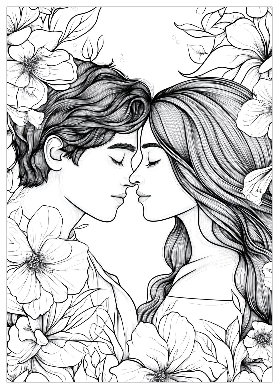 couples_coloring_pages_24