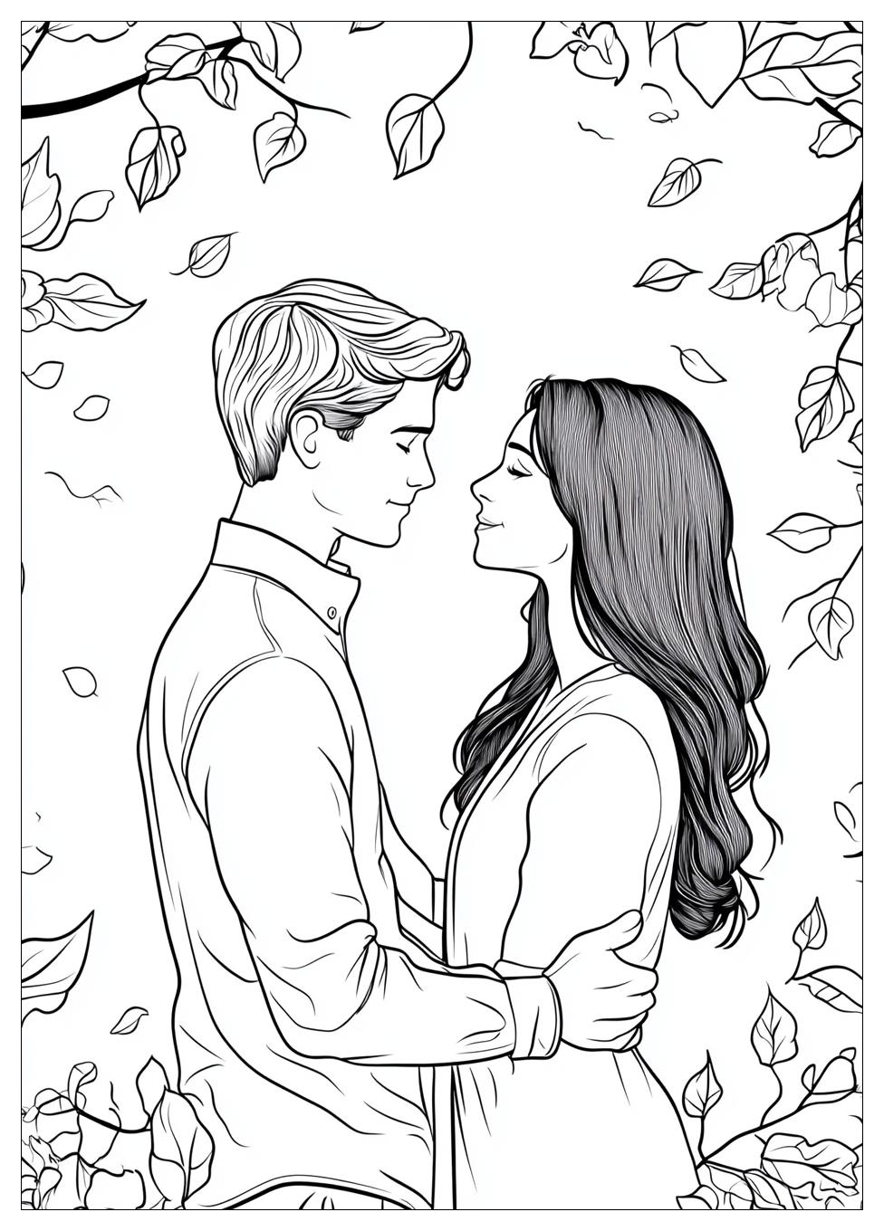 couples_coloring_pages_3