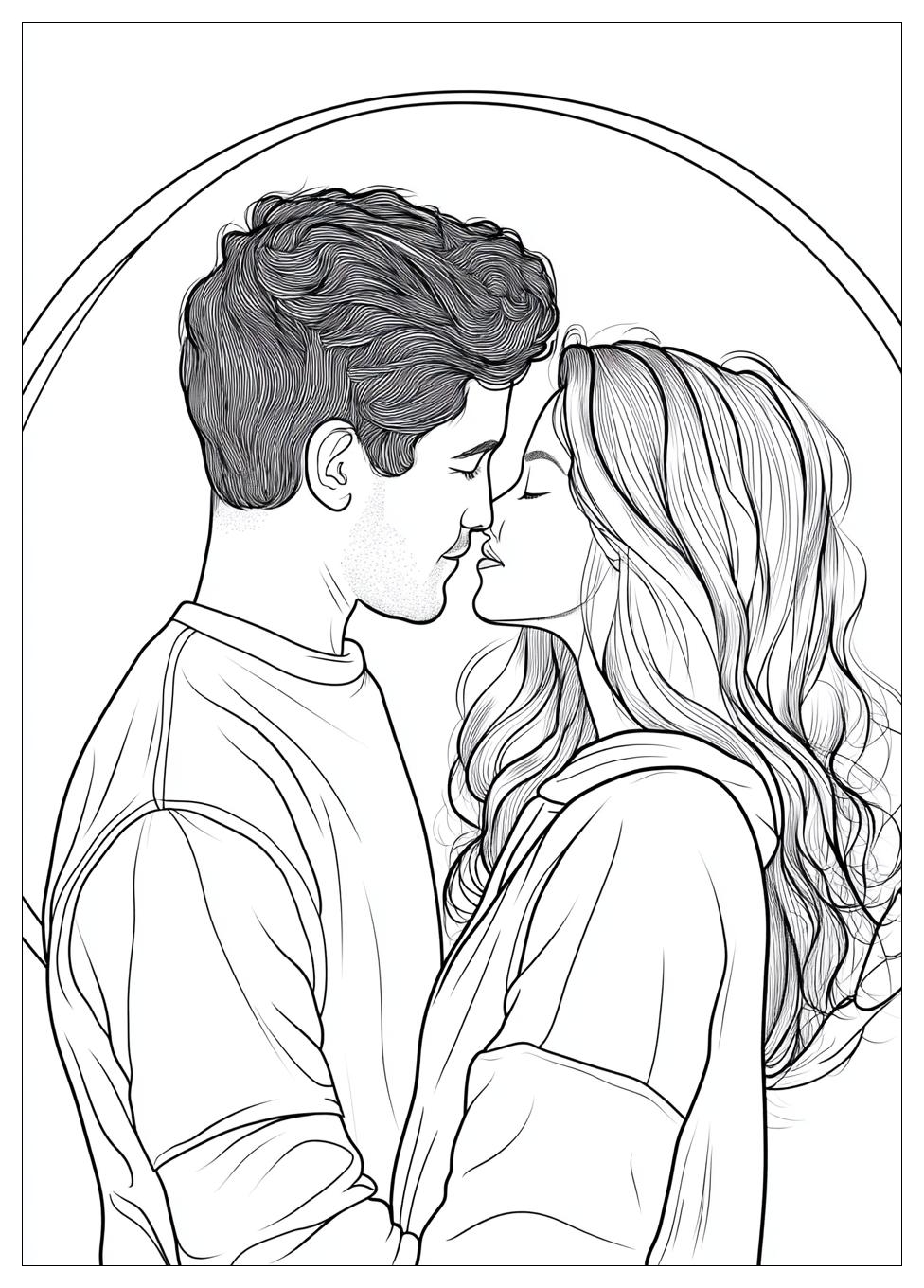 couples_coloring_pages_4