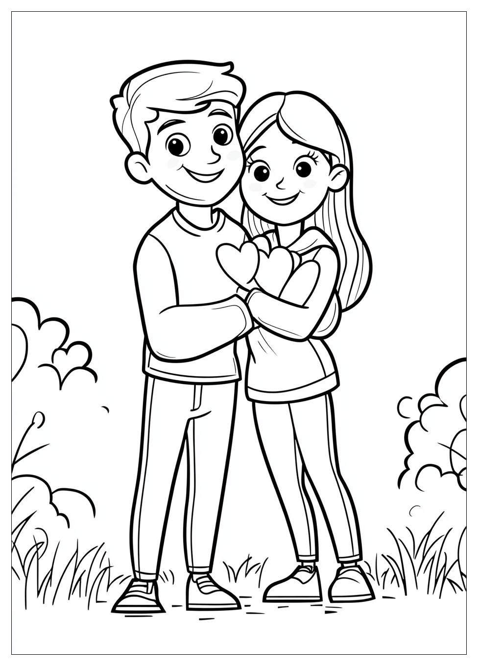 couples_coloring_pages_5