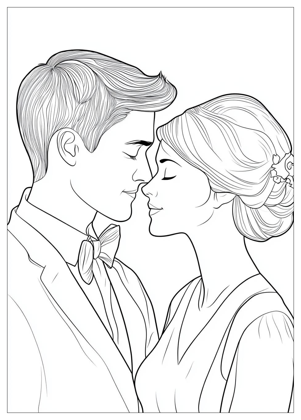 couples_coloring_pages_6