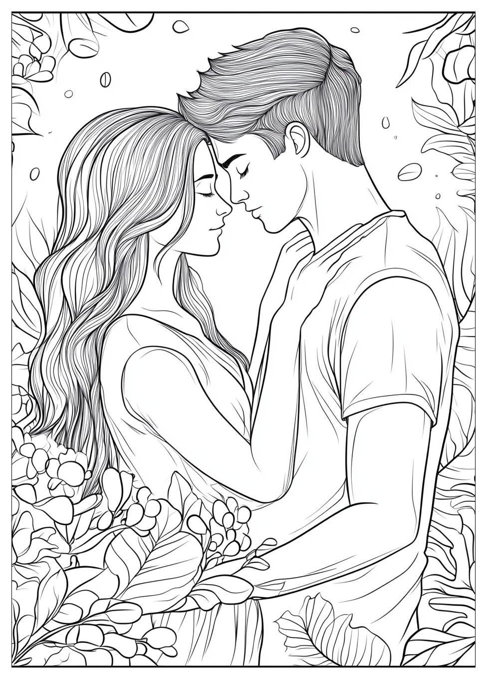 couples_coloring_pages_7