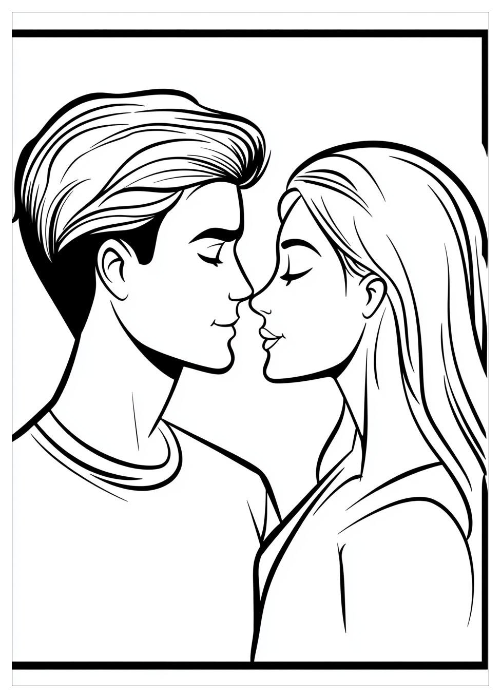 couples_coloring_pages_8