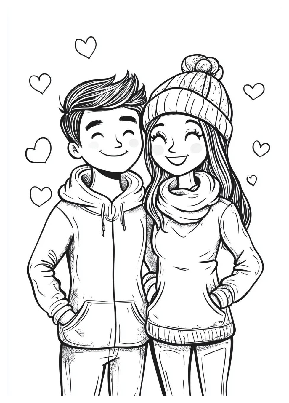 couples_coloring_pages_9