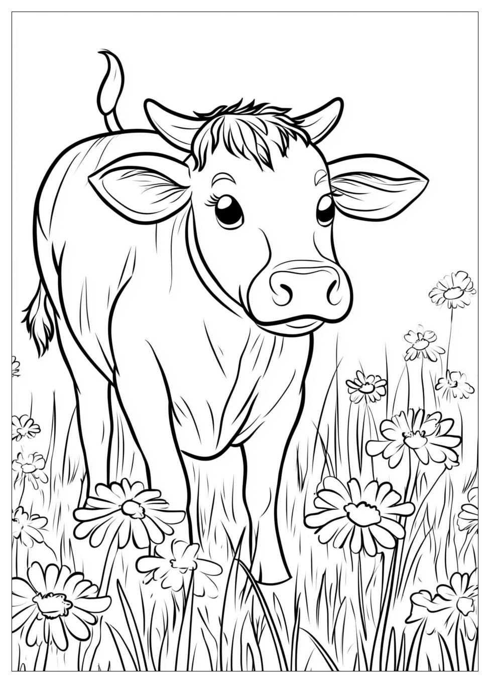 cow_coloring_pages_1