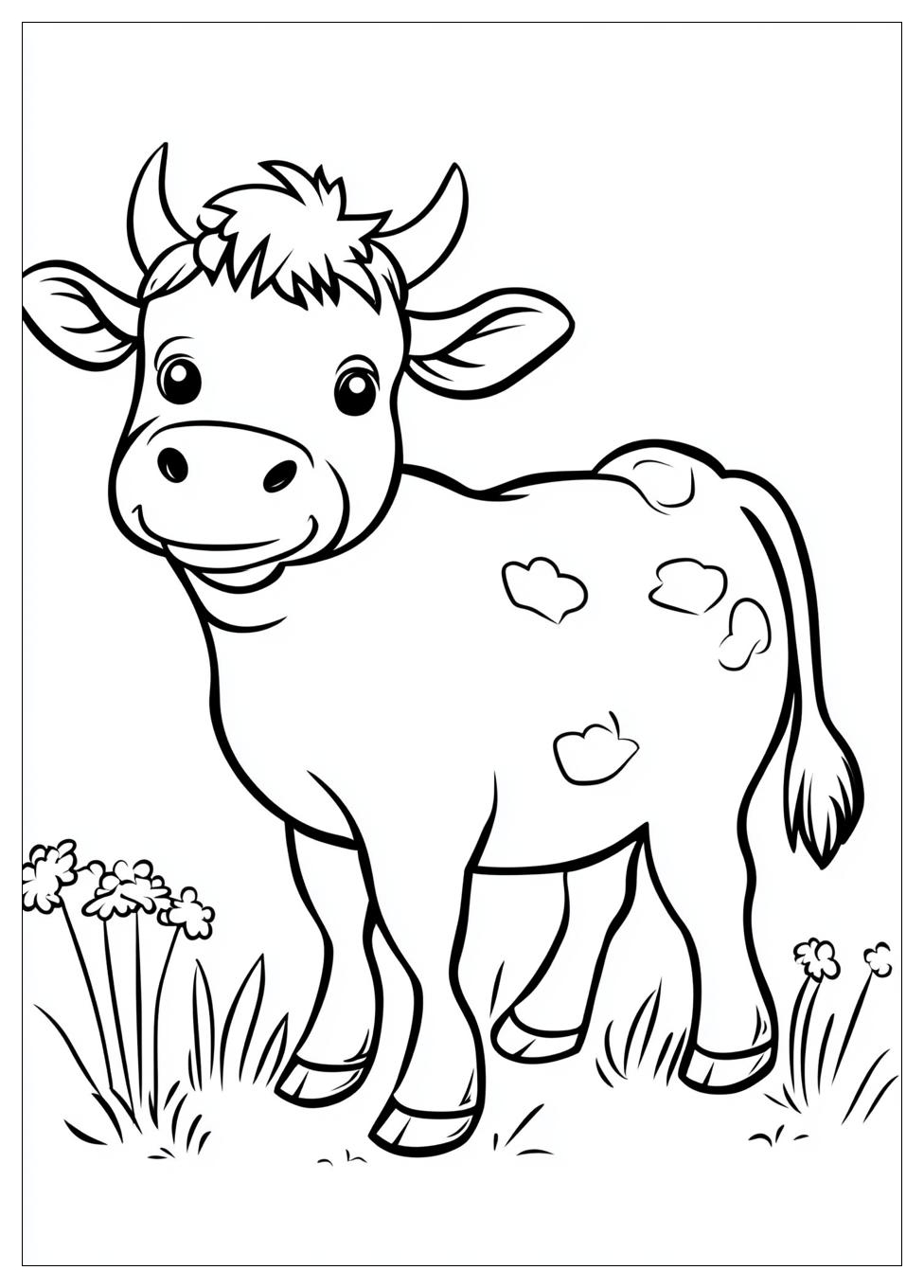 cow_coloring_pages_10