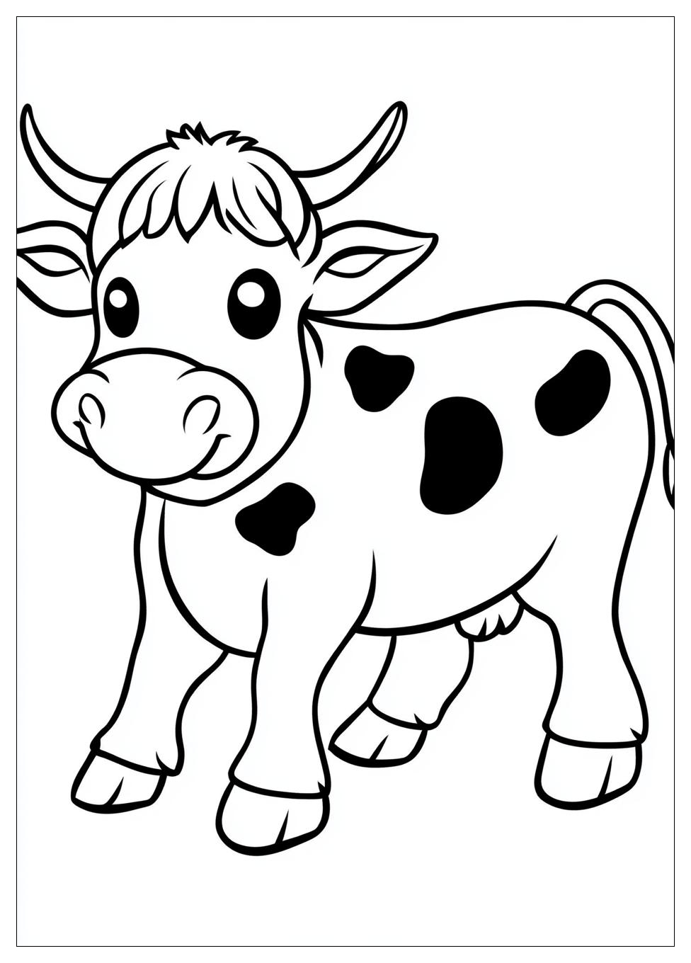 cow_coloring_pages_11