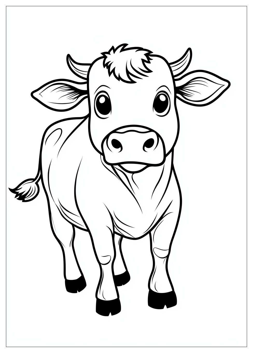 cow_coloring_pages_12