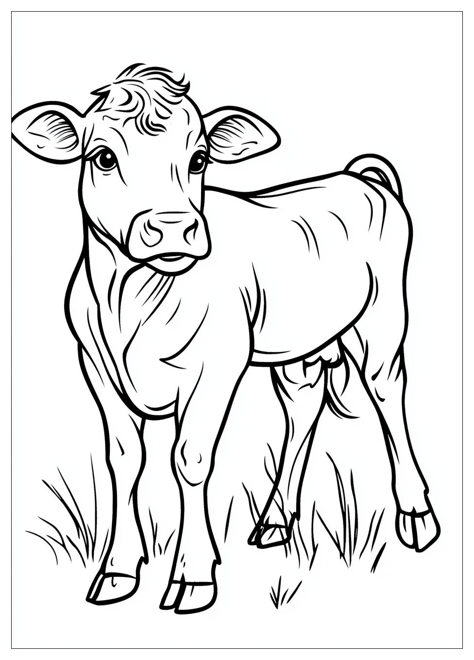 cow_coloring_pages_13